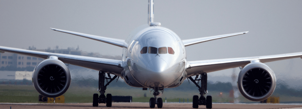 Indian aerospace industry holds several opportunities for foreign players