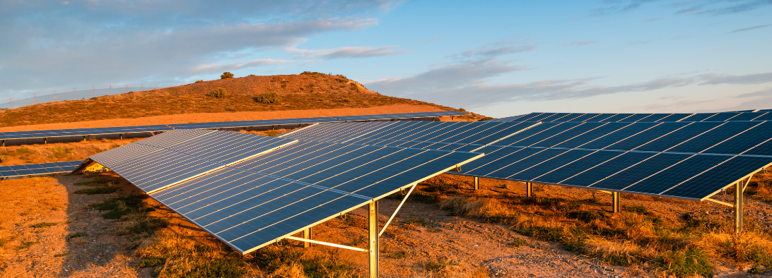 Investir dans les énergies vertes en Australie