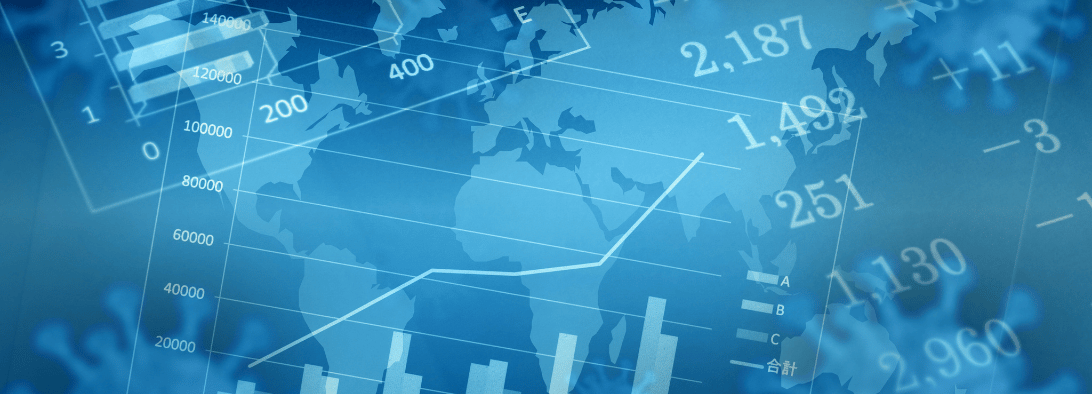 stratégie dinternalisation PME française