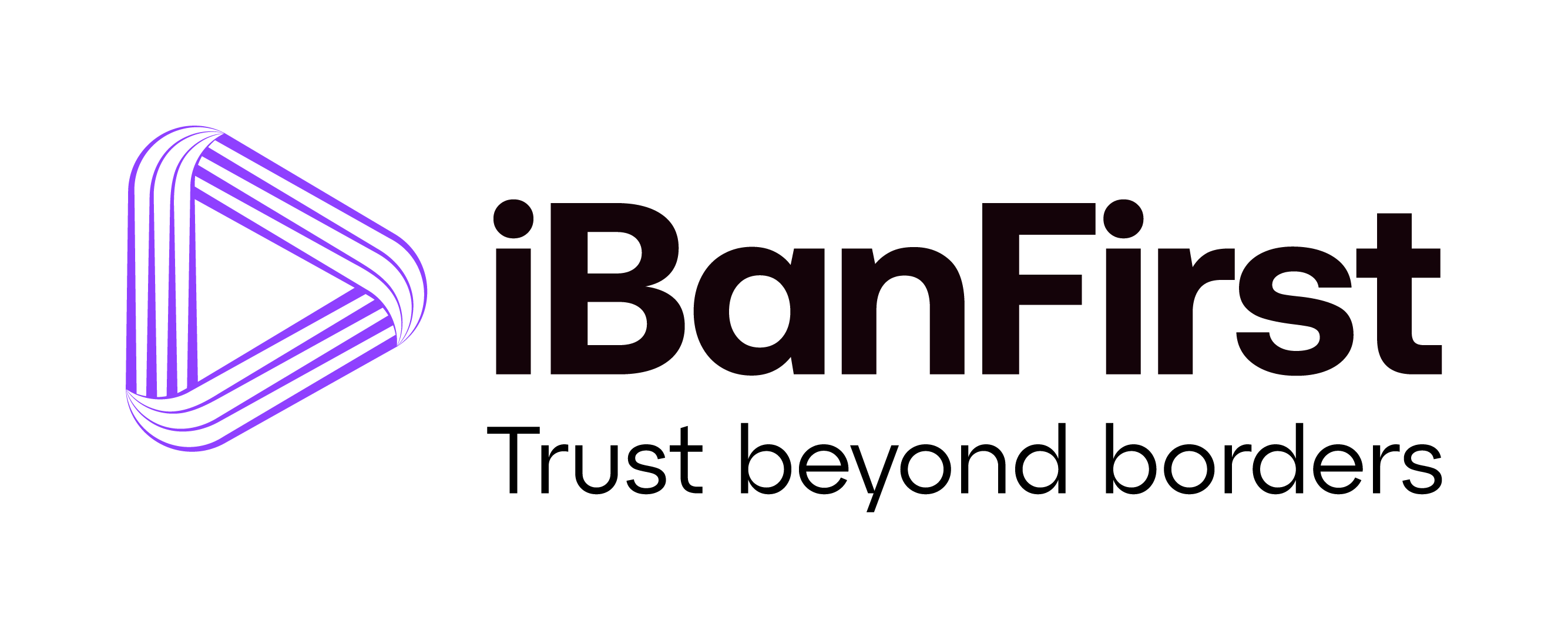 IBanFirst_logo