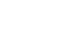 LACTALIS W