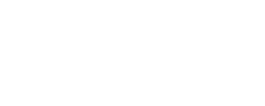 OK_ACTEMIUM_white