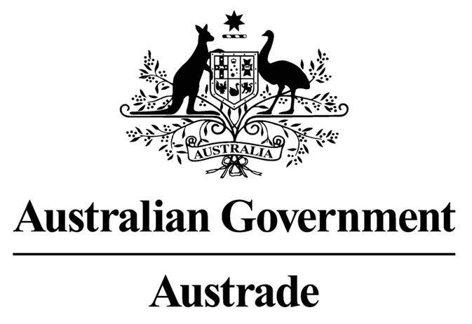 ok_logo_austrade