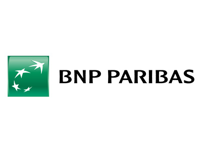bnp-paribas78