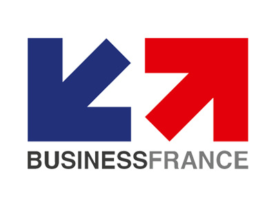 business-france7