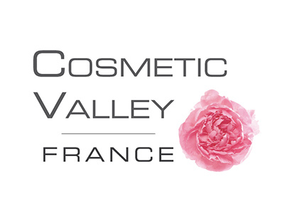 cosmetic-valley8