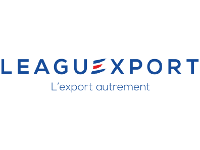league-export25