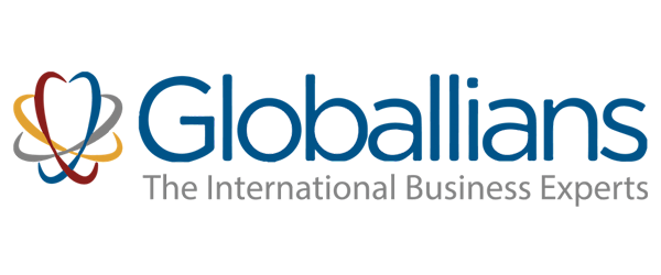 logo-globallians-600x250-1