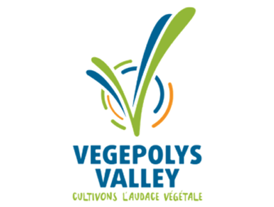 ok-vegepolys-valley36