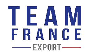 ok_Team_France_Export_