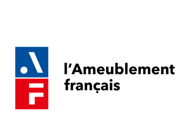 ok_ameublement_francais