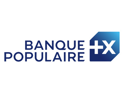 ok_banque-populaire9