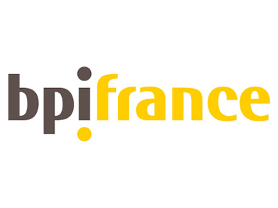 ok_bpi-france2