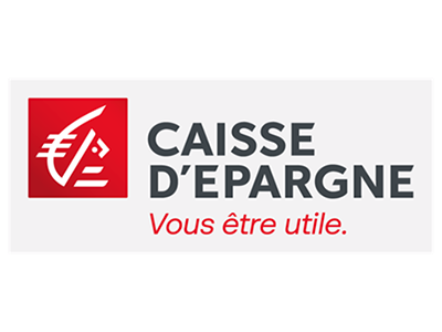 ok_caisse-d-epargne73