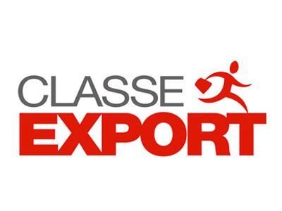 ok_classe-export77