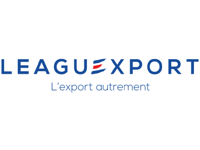 ok_league-export25