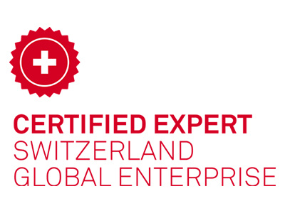 ok_switzerland-global-enterprise