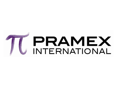 pramex71