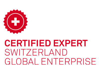 switzerland-global-enterprise91